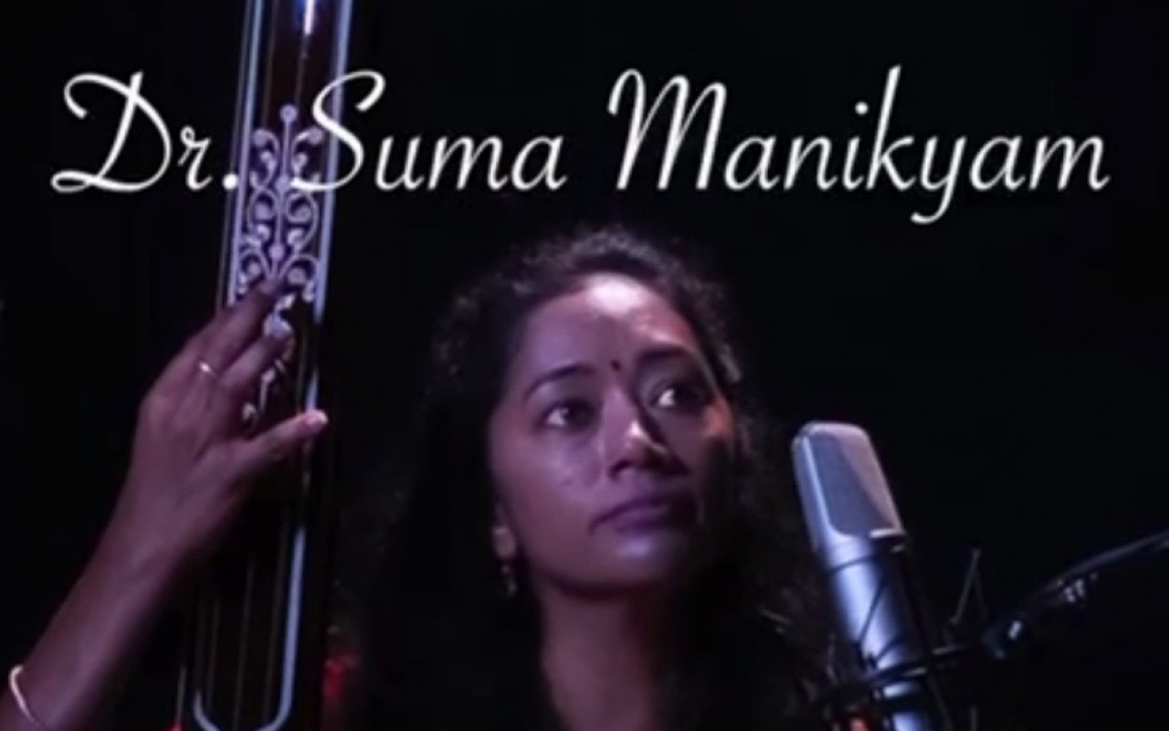 🌕 FULL MOON YOGA & CANTOS VEDICOS